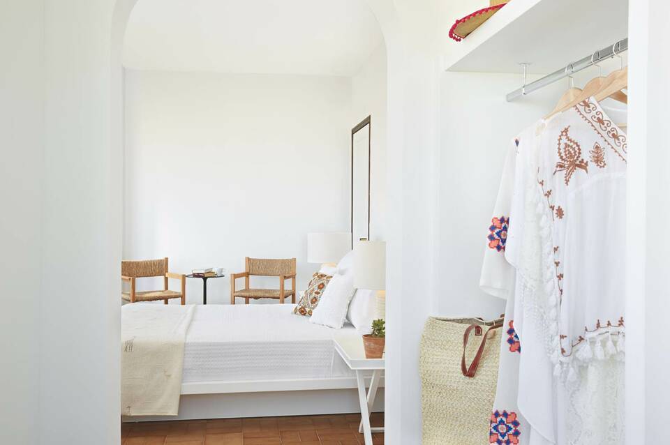Grecotel Villa Oliva 5