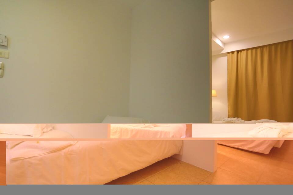 Astron Hotel 3