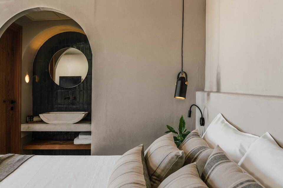 Momi Slow Living Hotel 2