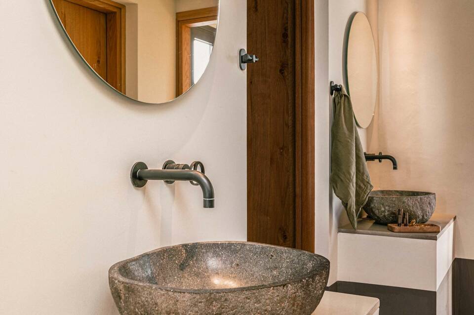 Momi Slow Living Hotel 3