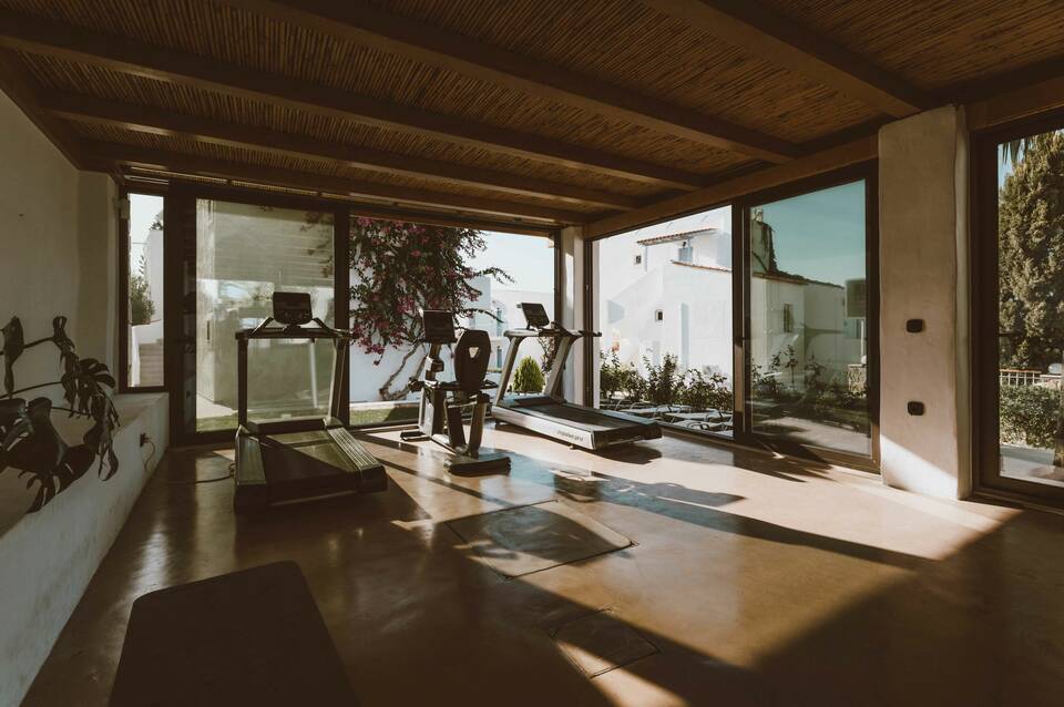 Momi Slow Living Hotel 4
