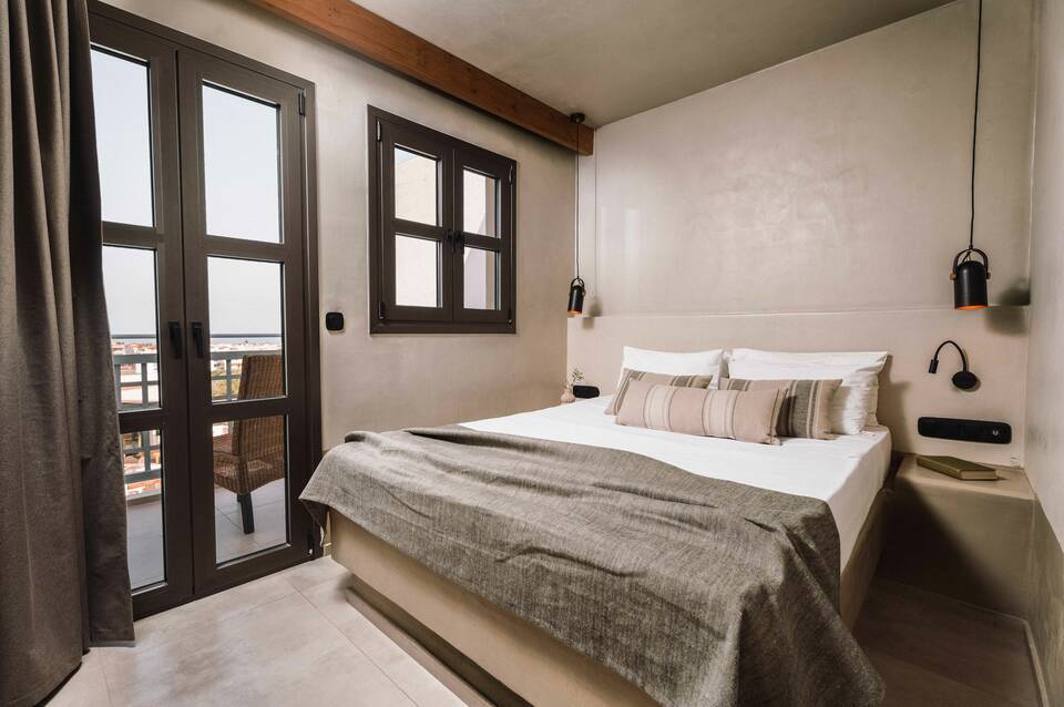Momi Slow Living Hotel 5