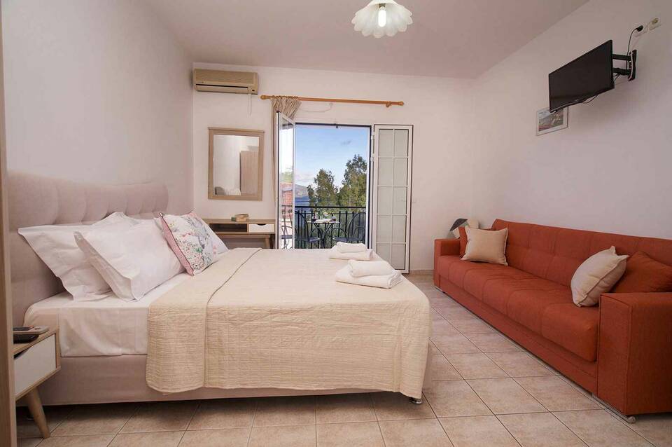 Dimitris Studios 1