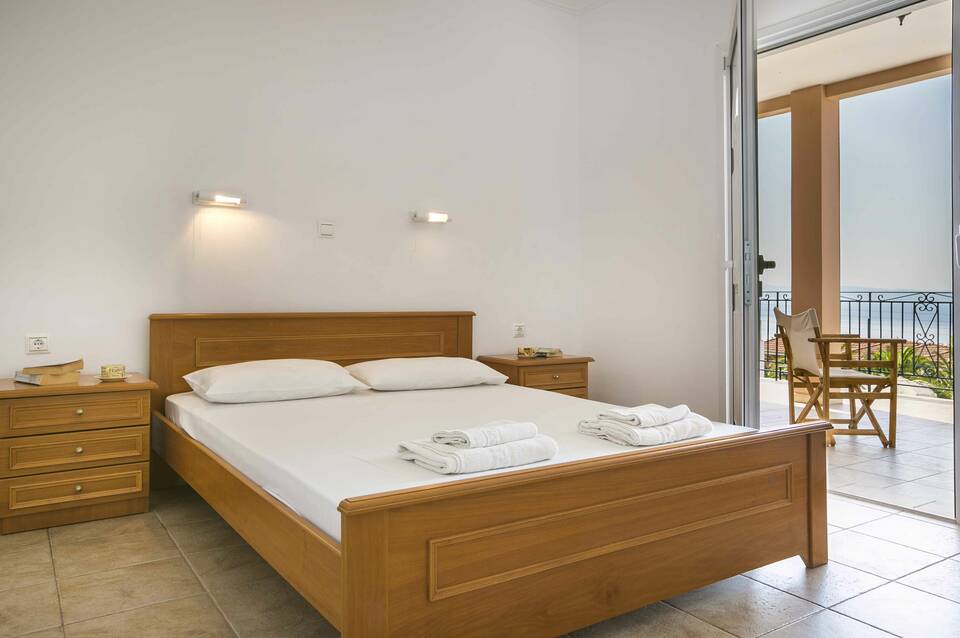 Saoulas Studios 2