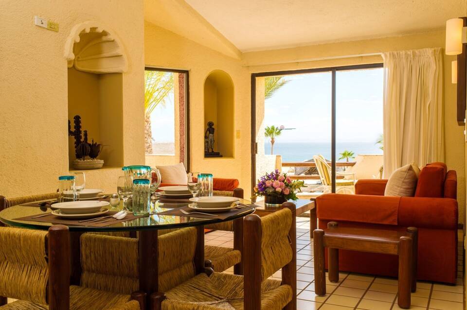 Solmar Resort 3