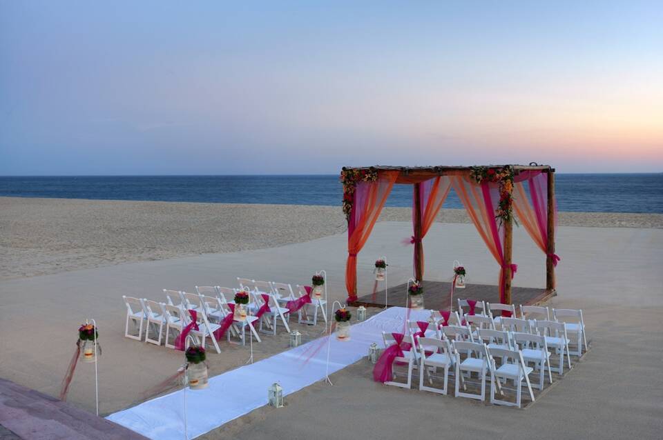 Playa Grande Resort & Grand Spa 3
