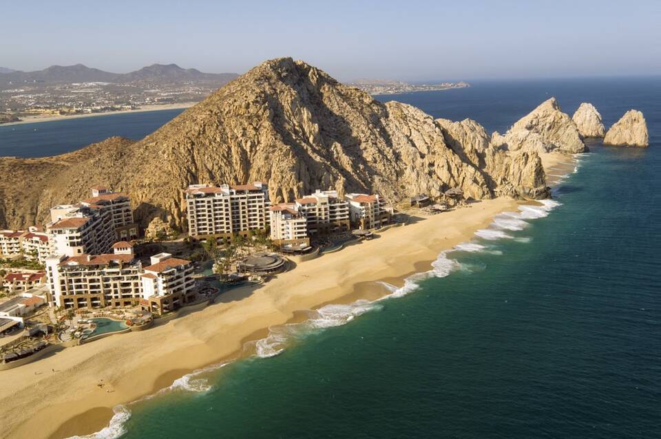 Playa Grande Resort & Grand Spa 4