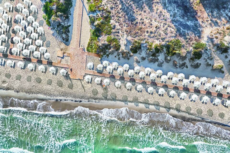 Grecotel Casa Paradiso 2