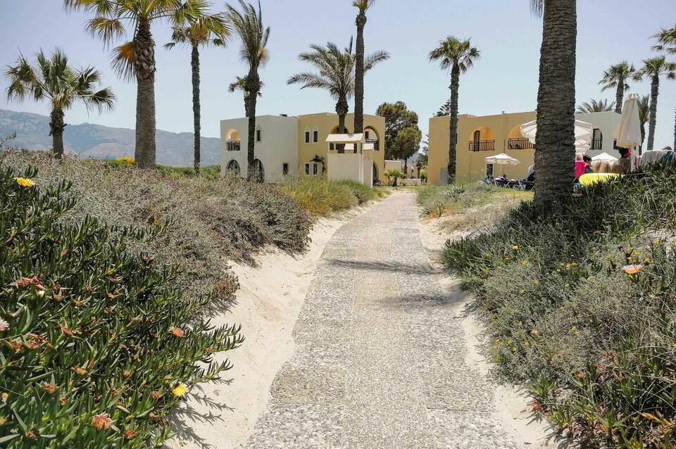 Grecotel Casa Paradiso 3