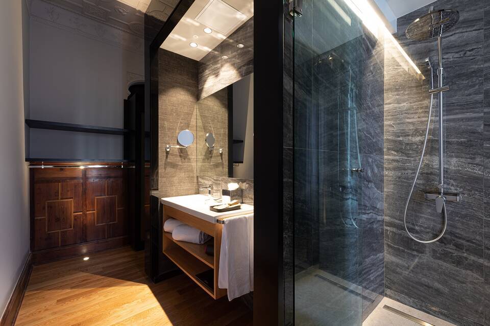 Boutique Hotel Cordial Malteses 3