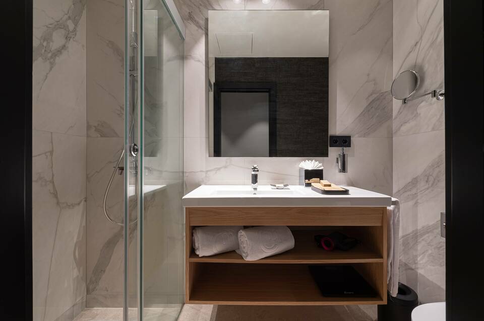 Boutique Hotel Cordial Malteses 4
