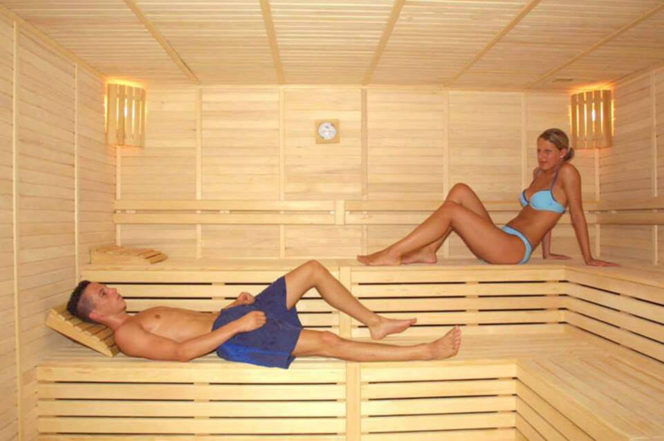 Hotel Galaxy Beach Alanya 3