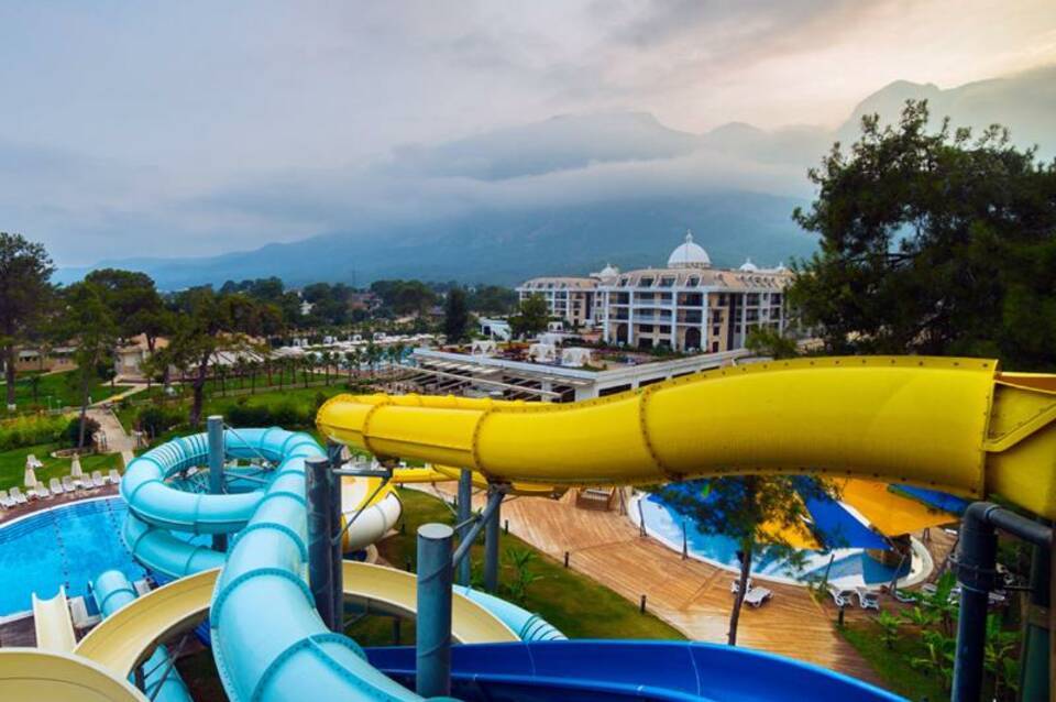 Juju Premier Palace 4