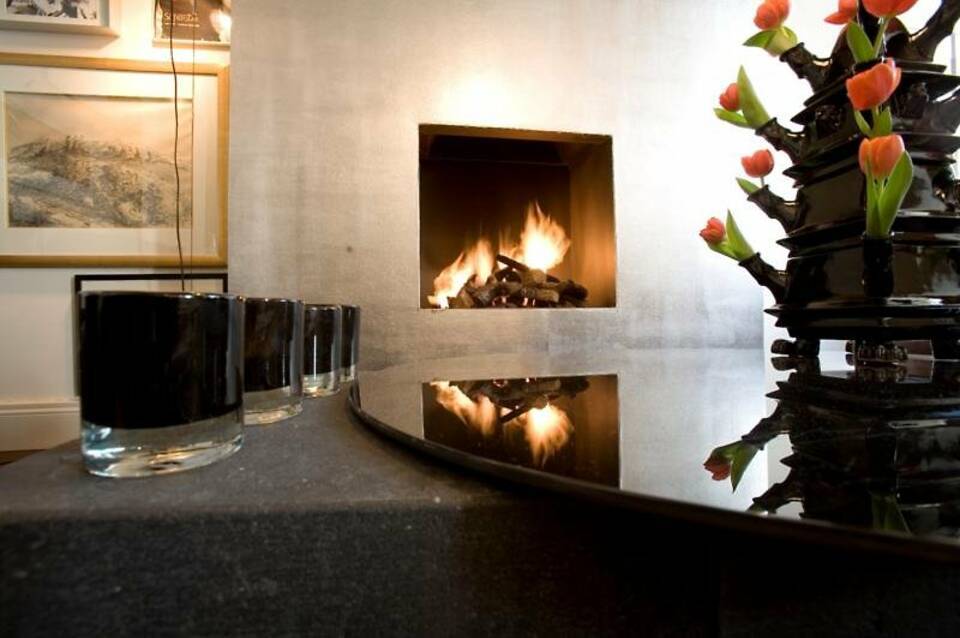 Hotel Roemer 1