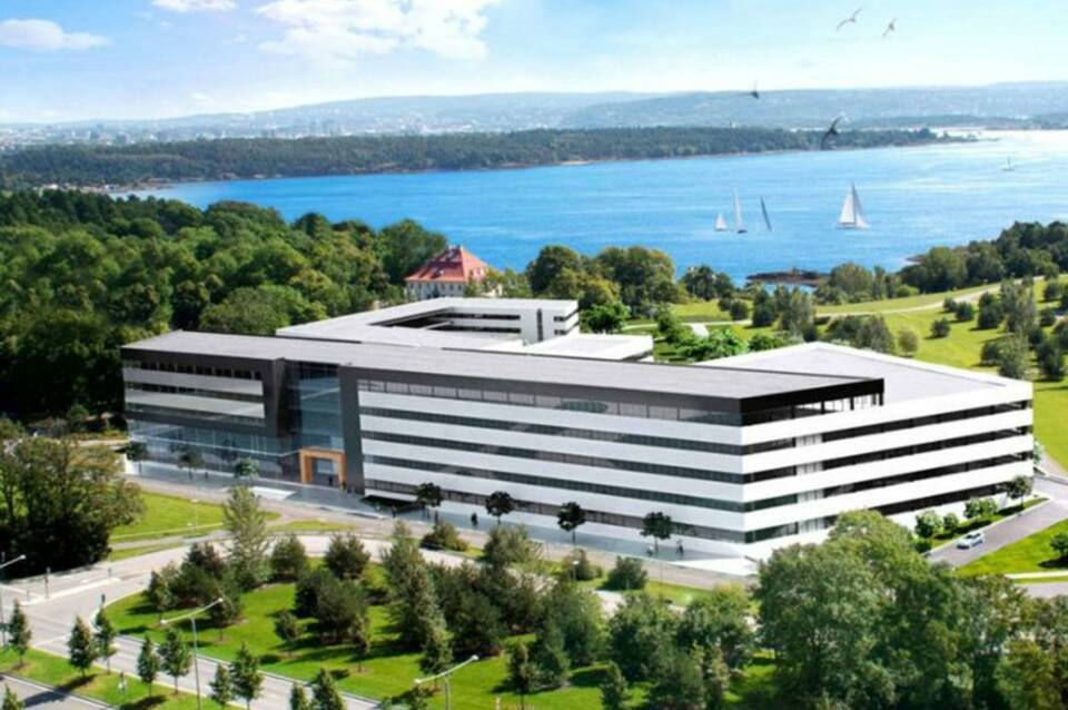 Quality Hotel Expo 2
