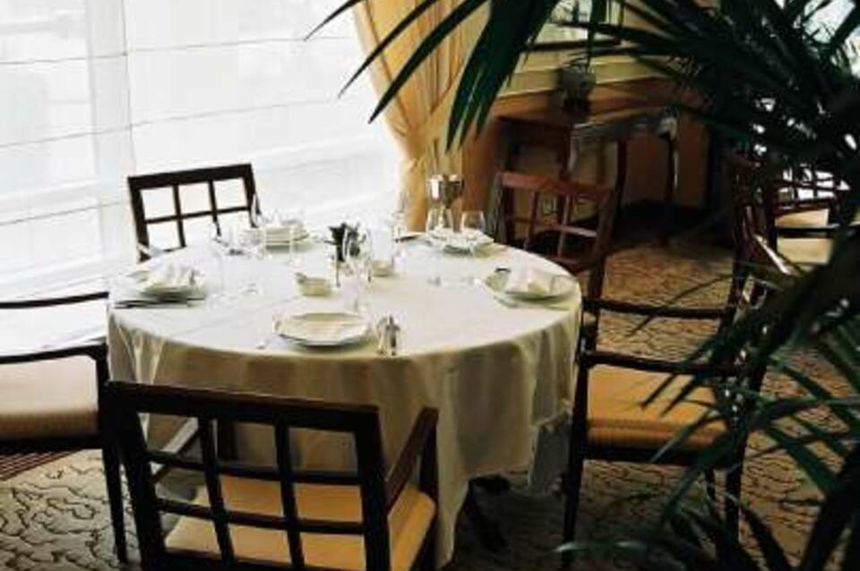 Occidental Paris Levallois 5