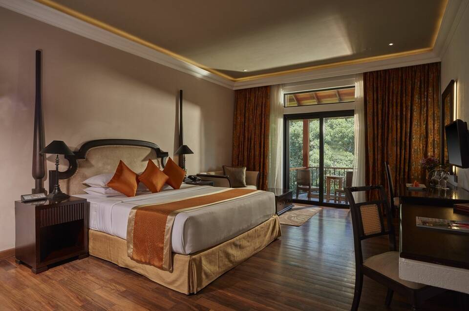 Earl's Regency 2