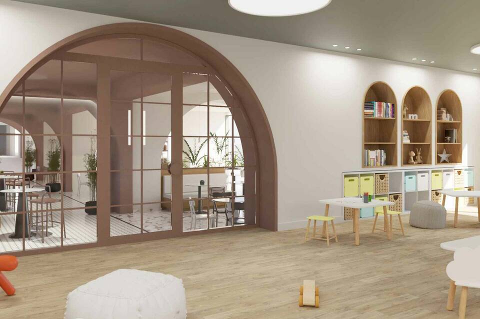 Iolida Corfu Resort & Spa by Smile Hotels 2