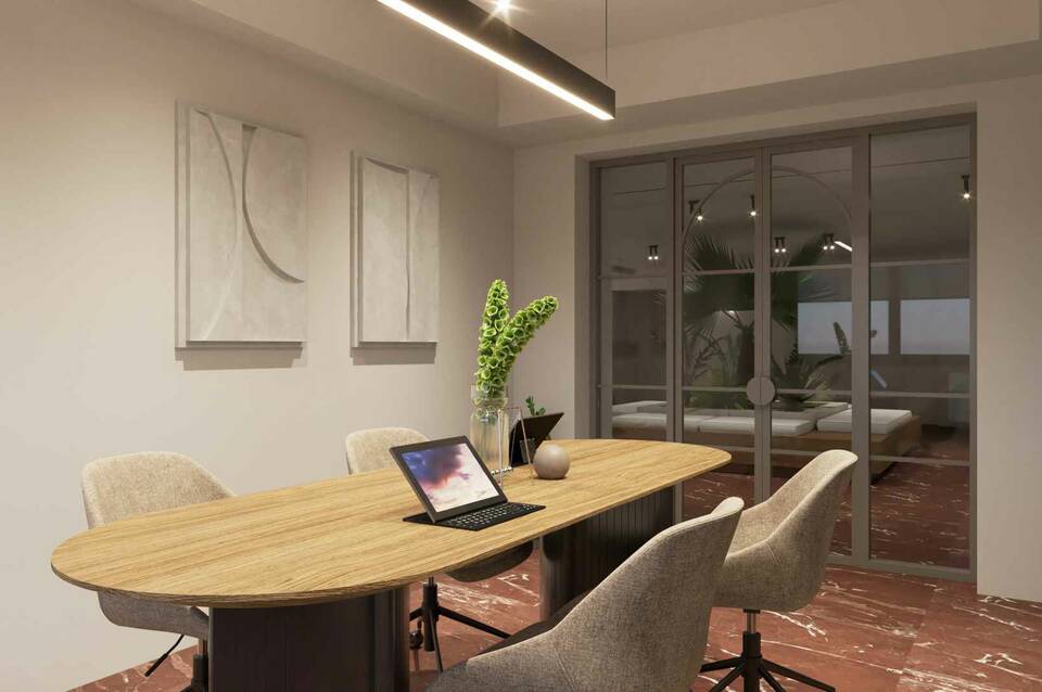 Iolida Corfu Resort & Spa by Smile Hotels 4