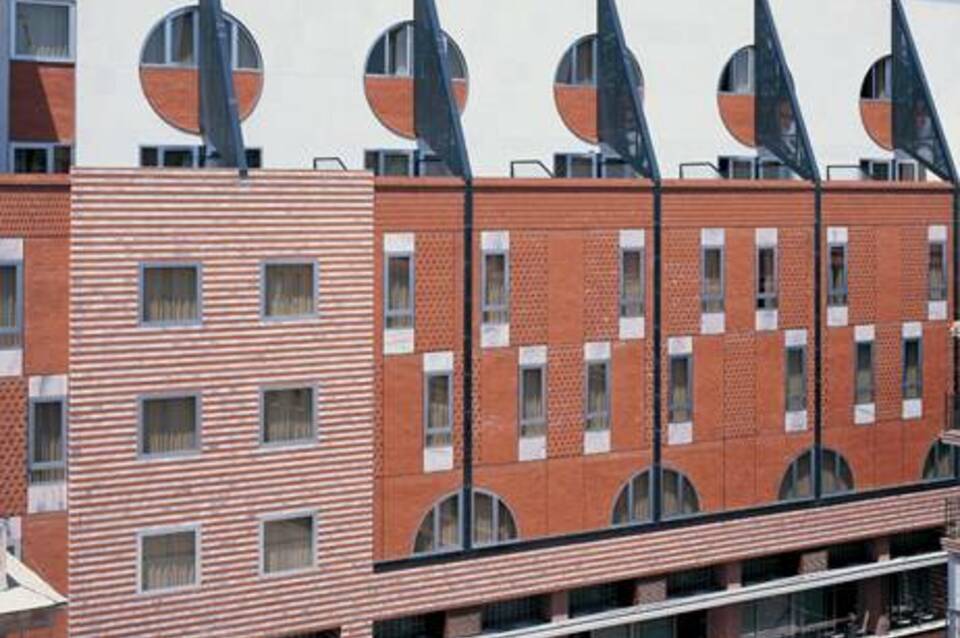 Occidental Alicante 4