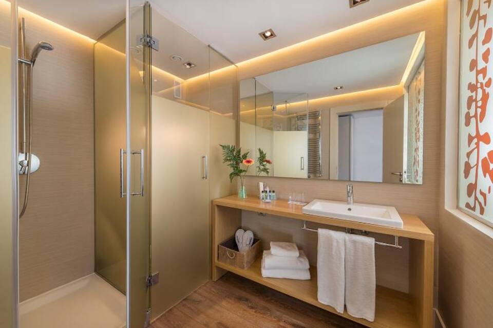 H10 Tribeca 4