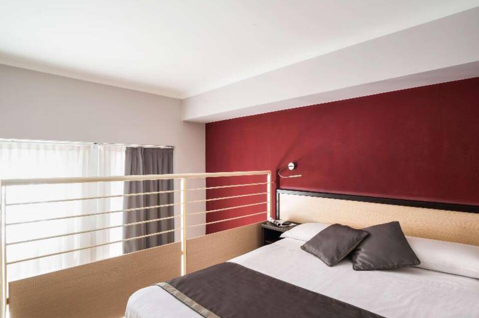 ibis Styles Milano Centro 2
