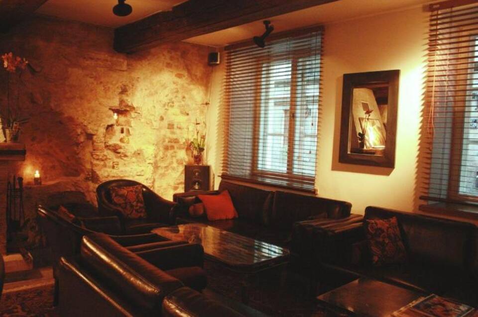 St.Peter's Boutique 3