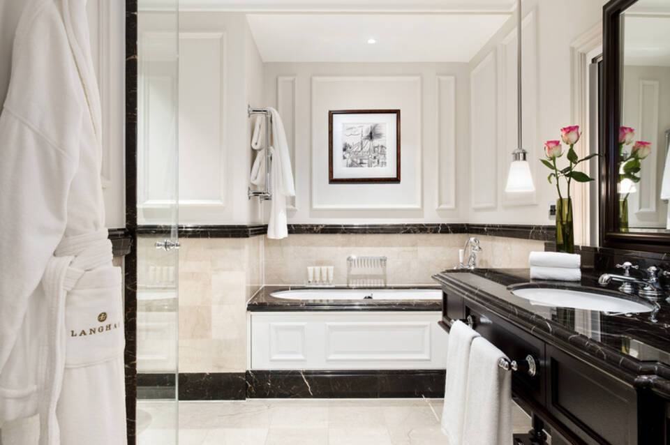 The Langham London 3