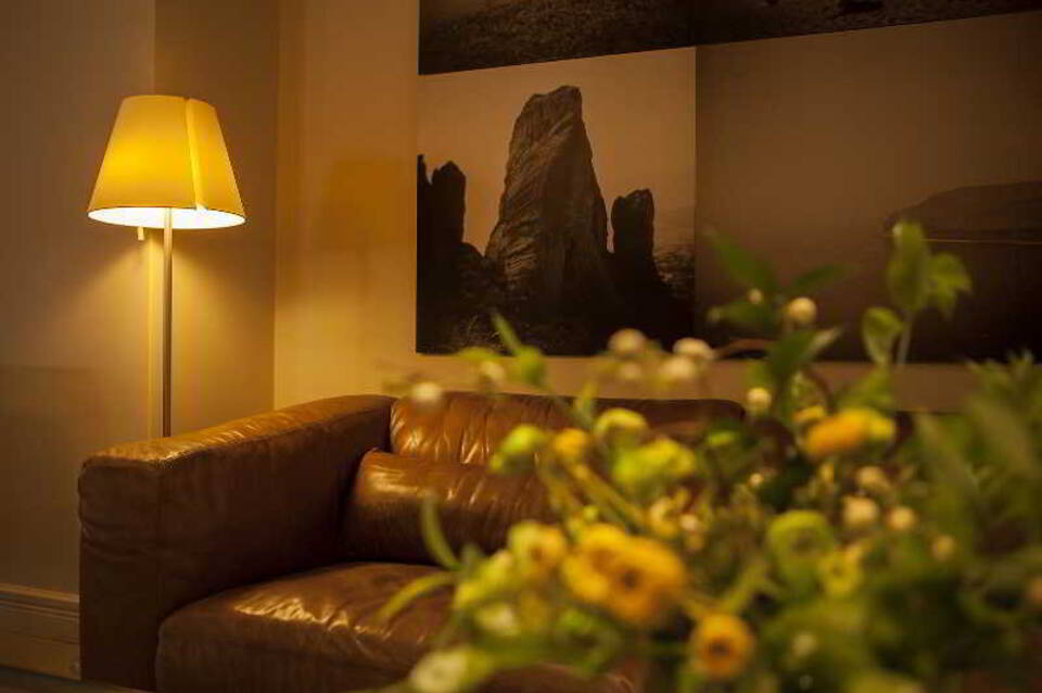 Philippos Hotel 1
