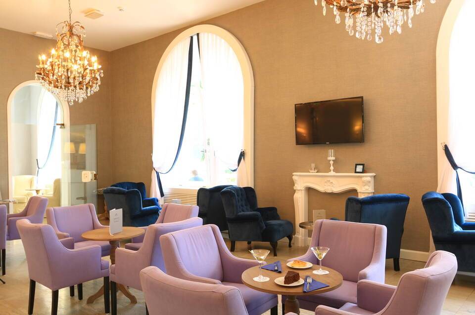 Aminess Younique Korcula Heritage Hotel 3