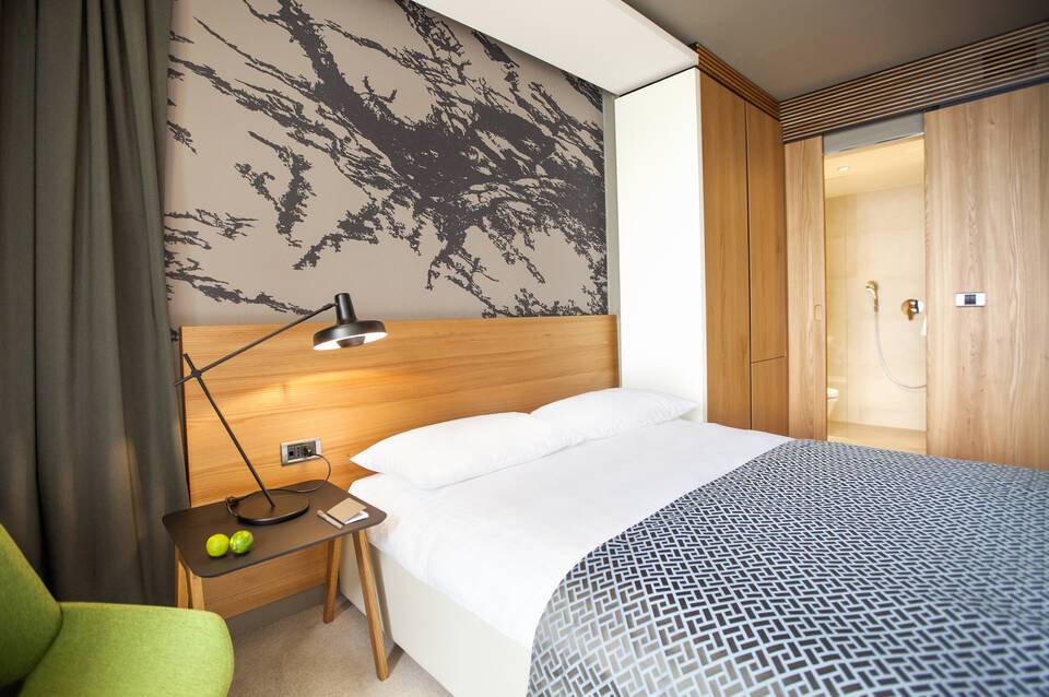 Dubrovnik Palace 4