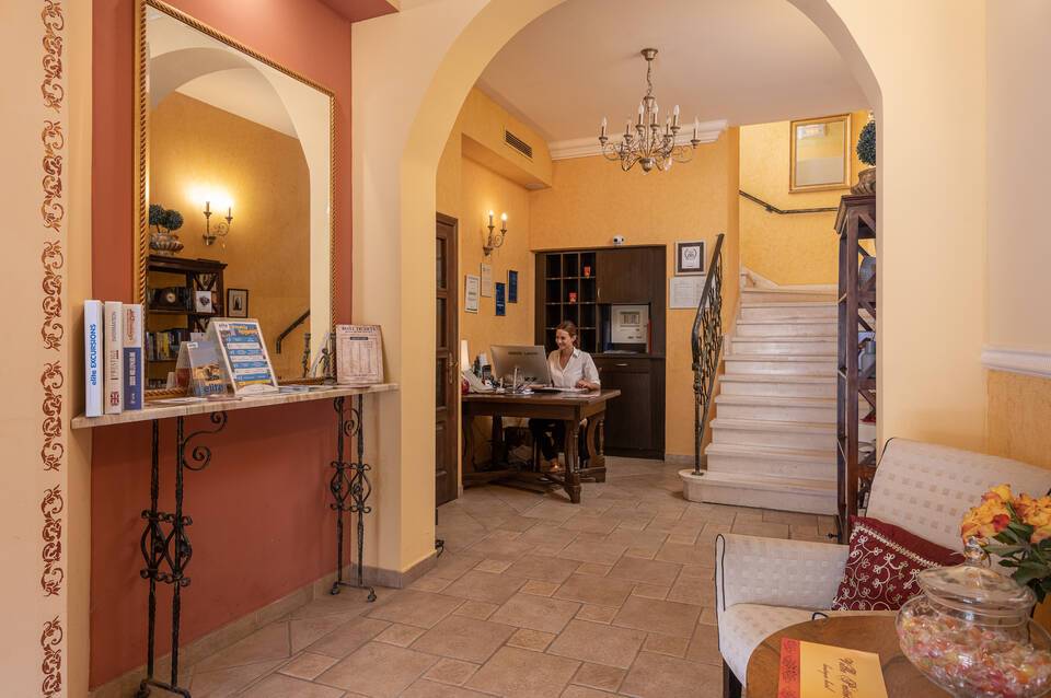 Villa Pattiera 3