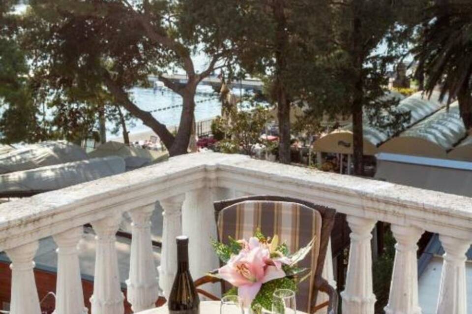 Villa Pattiera 5
