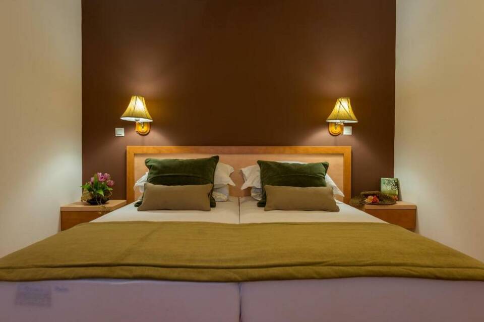 Apartments Dubrovnik Lapad 2