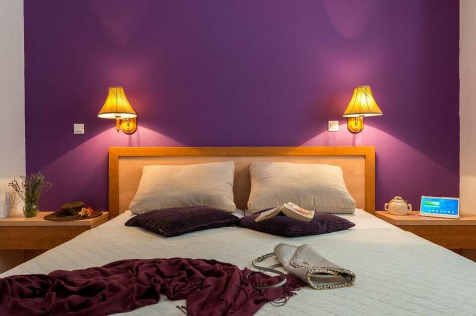 Apartments Dubrovnik Lapad 5
