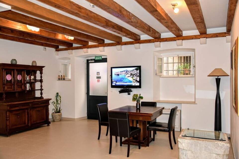 Celenga Apartments 1