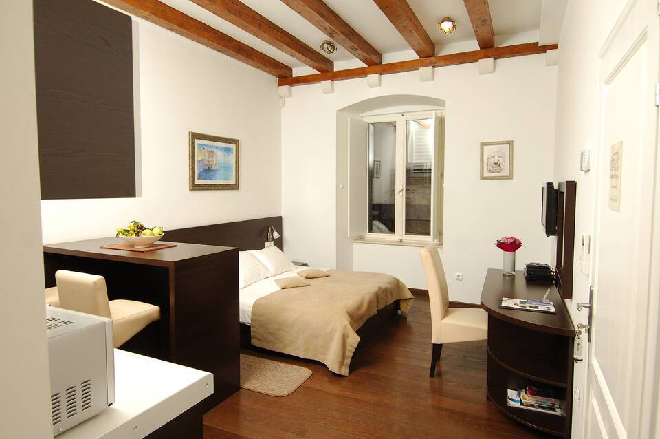 Celenga Apartments 2