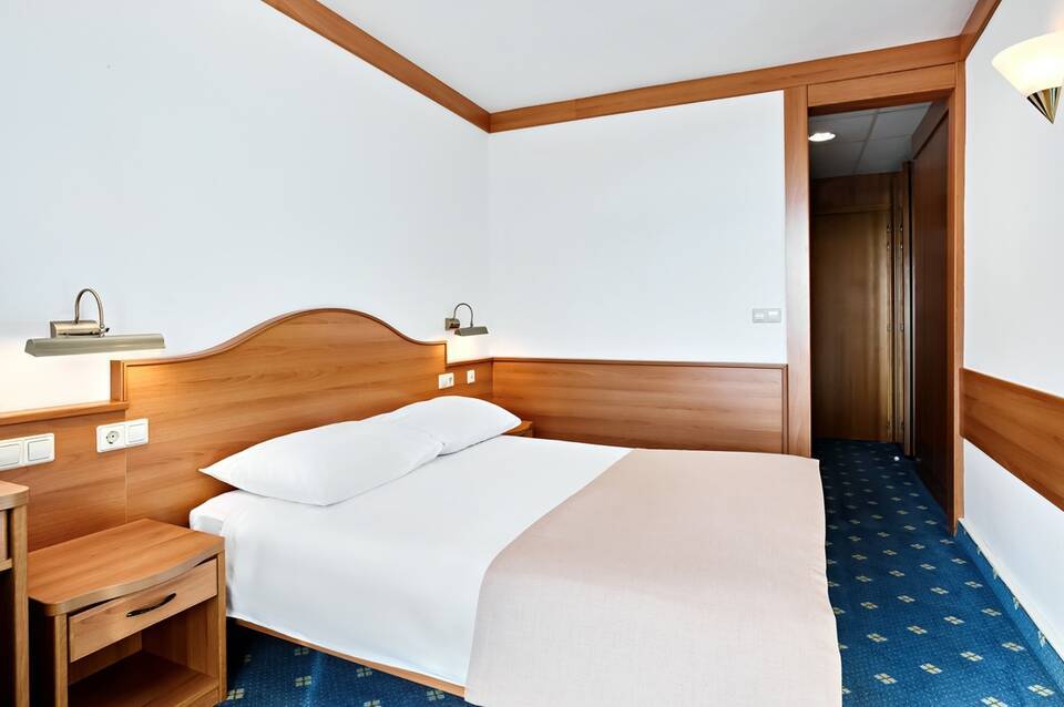 Maistra Select Astarea Hotel 2