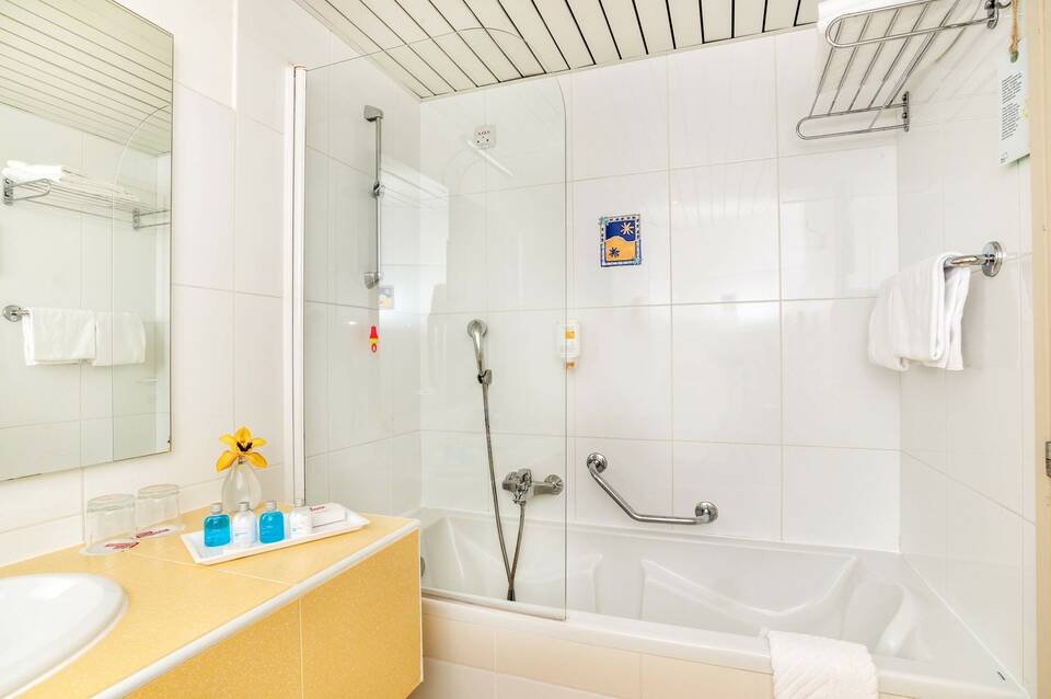 Hotel Umag Plava Laguna 3