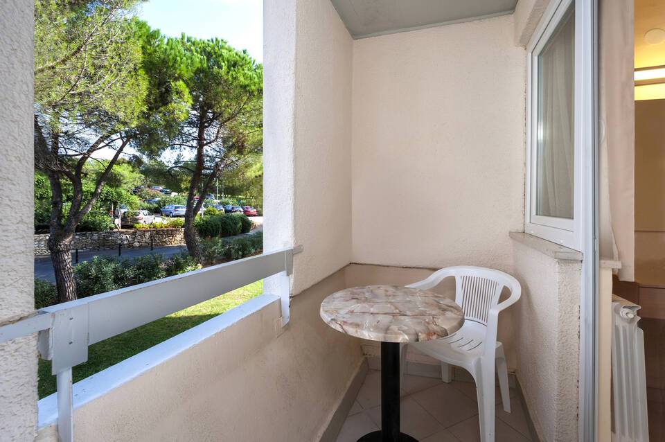 Hotel Delfin Plava Laguna 2
