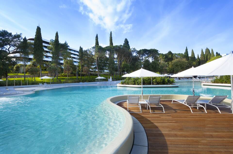 Hotel Lone 2
