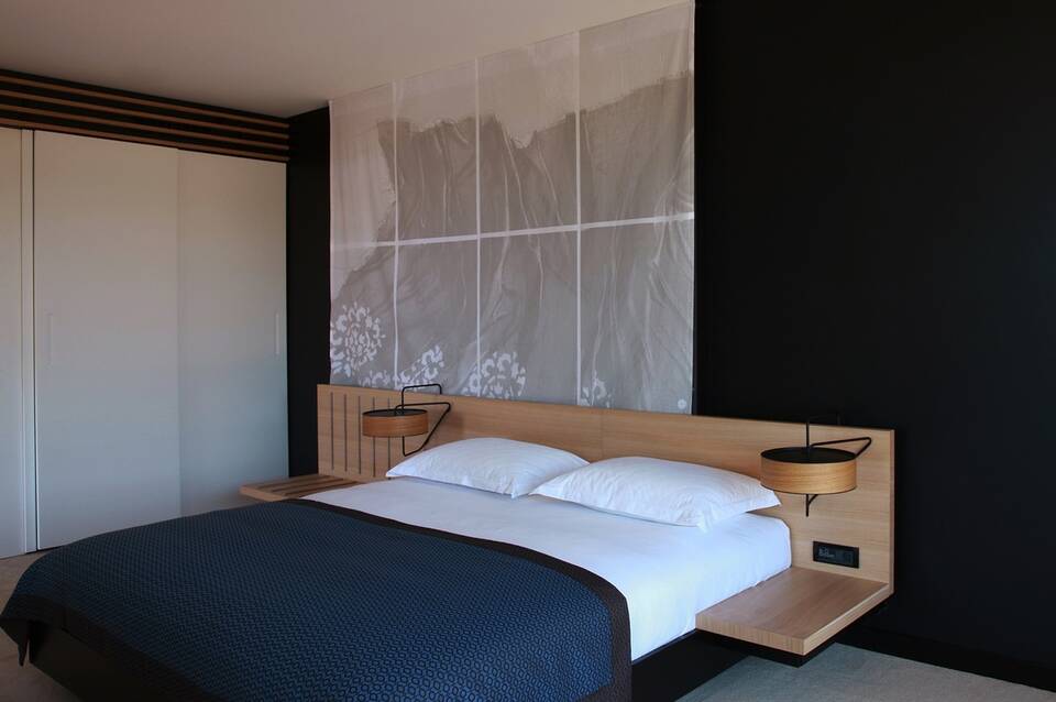 Hotel Lone 5