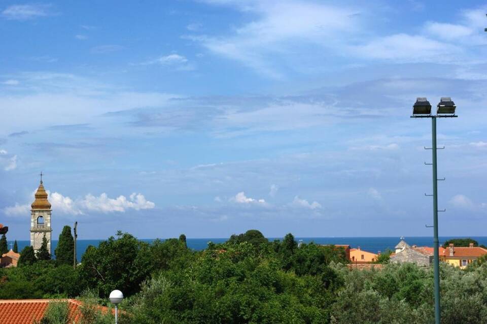 Villa Letan 3
