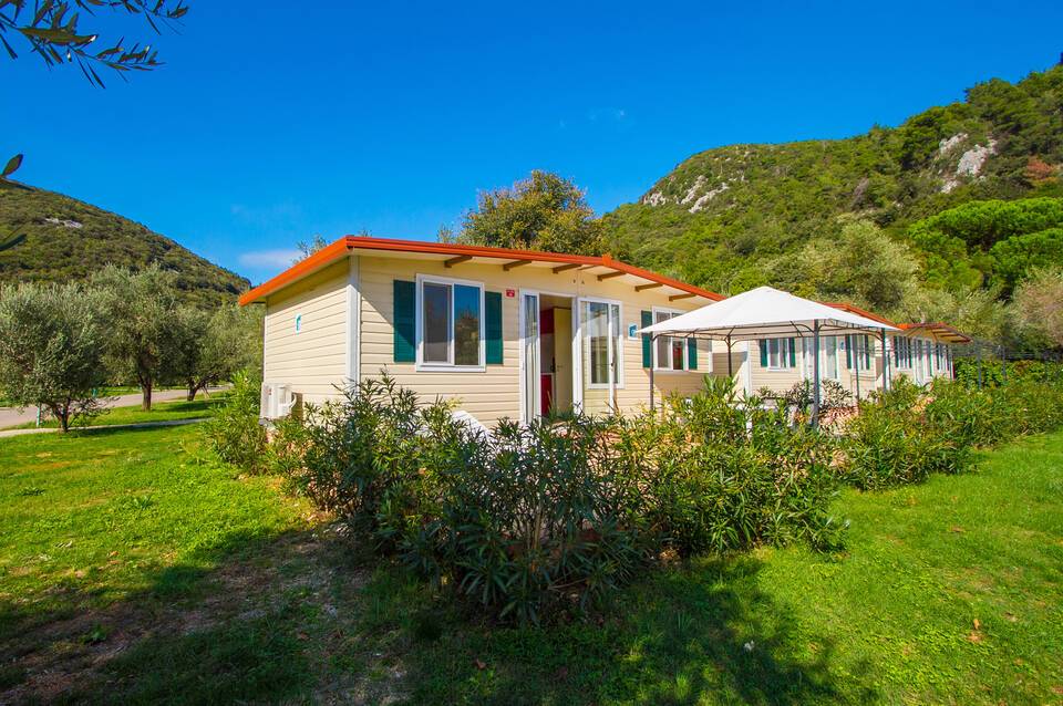 Oliva Camping 2