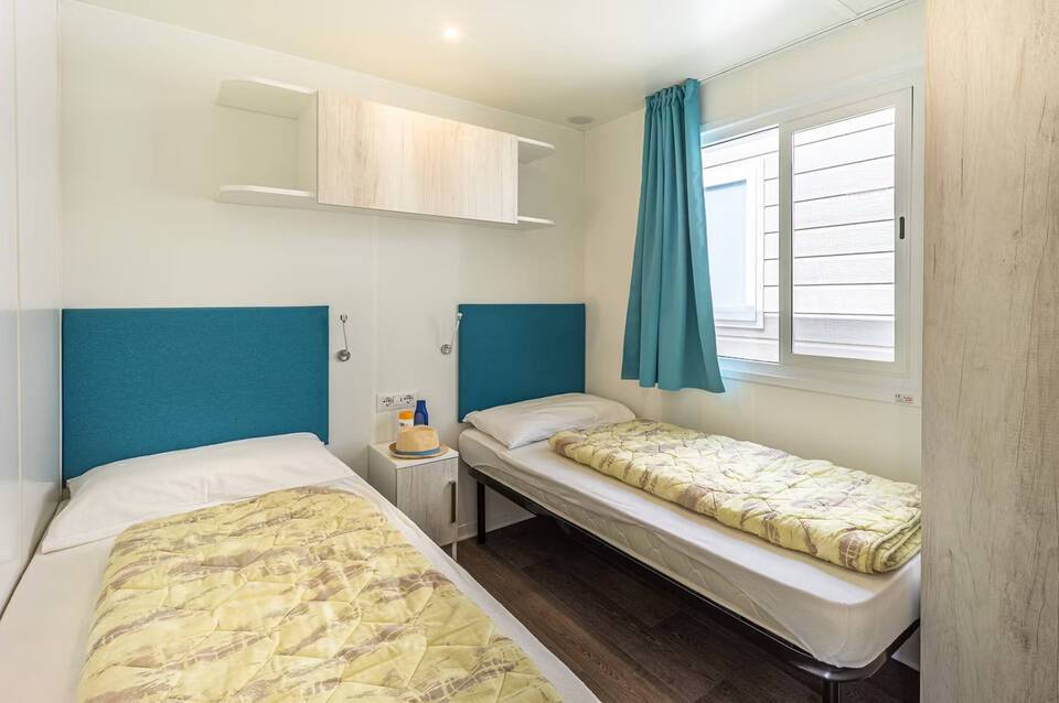 Oliva Camping 5