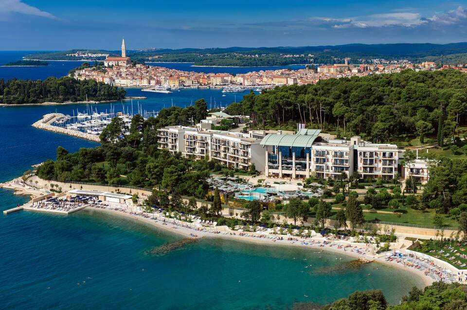 Hotel Monte Mulini 2