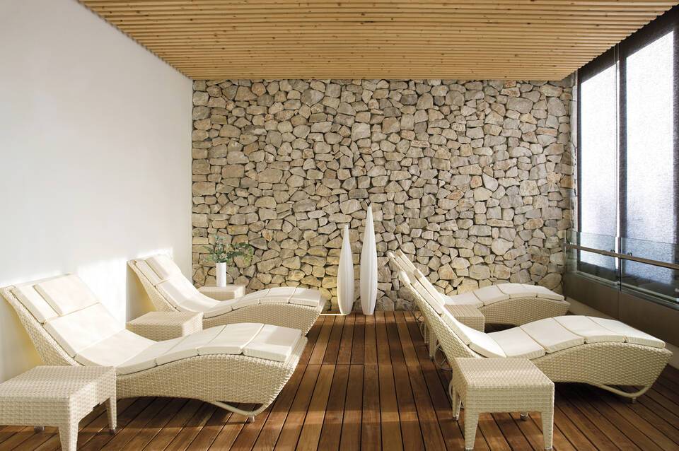 Hotel Monte Mulini 3