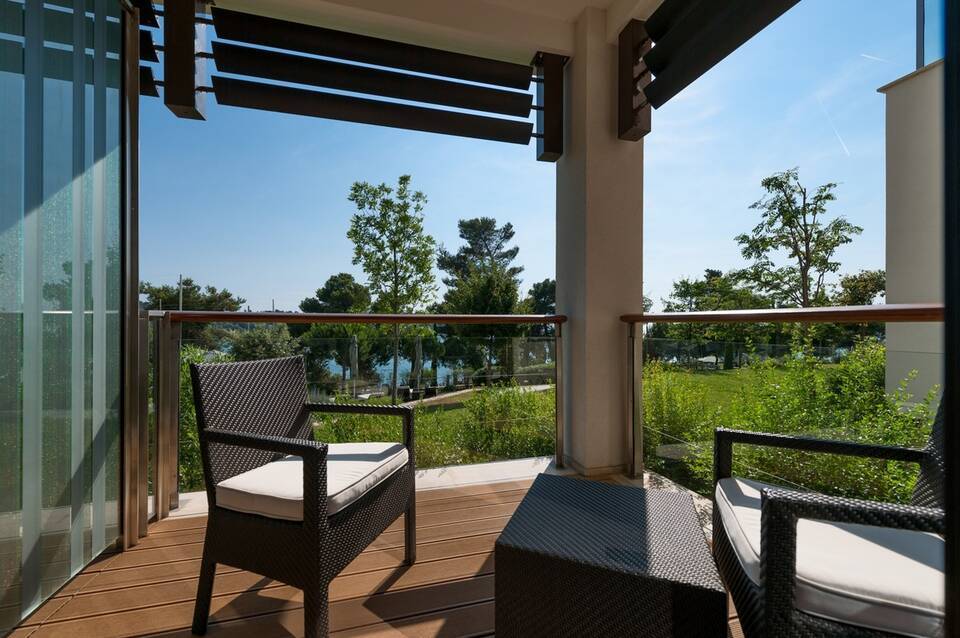 Hotel Monte Mulini 4
