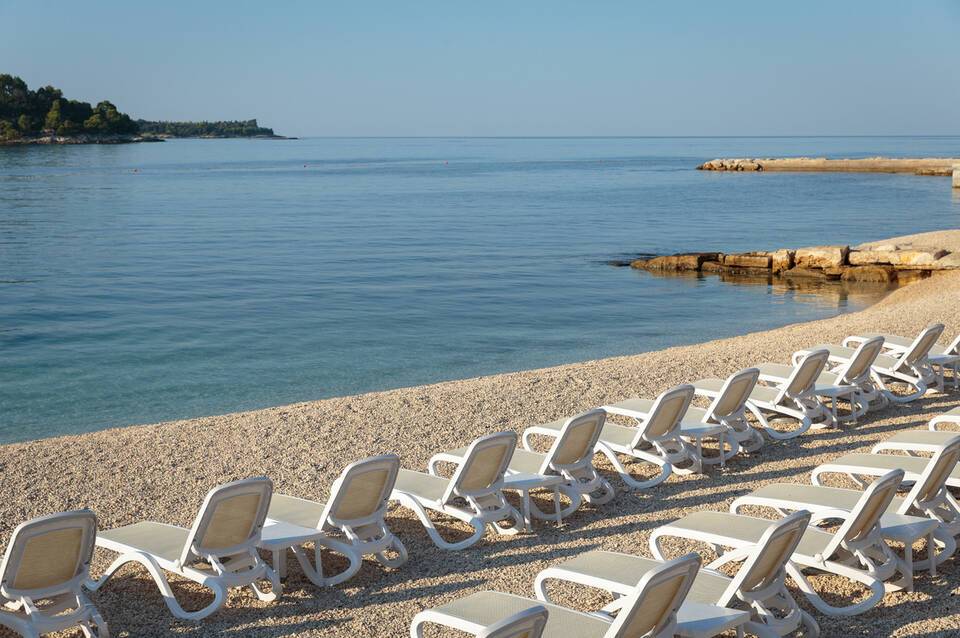 Maistra Select Island Hotel Katarina 3