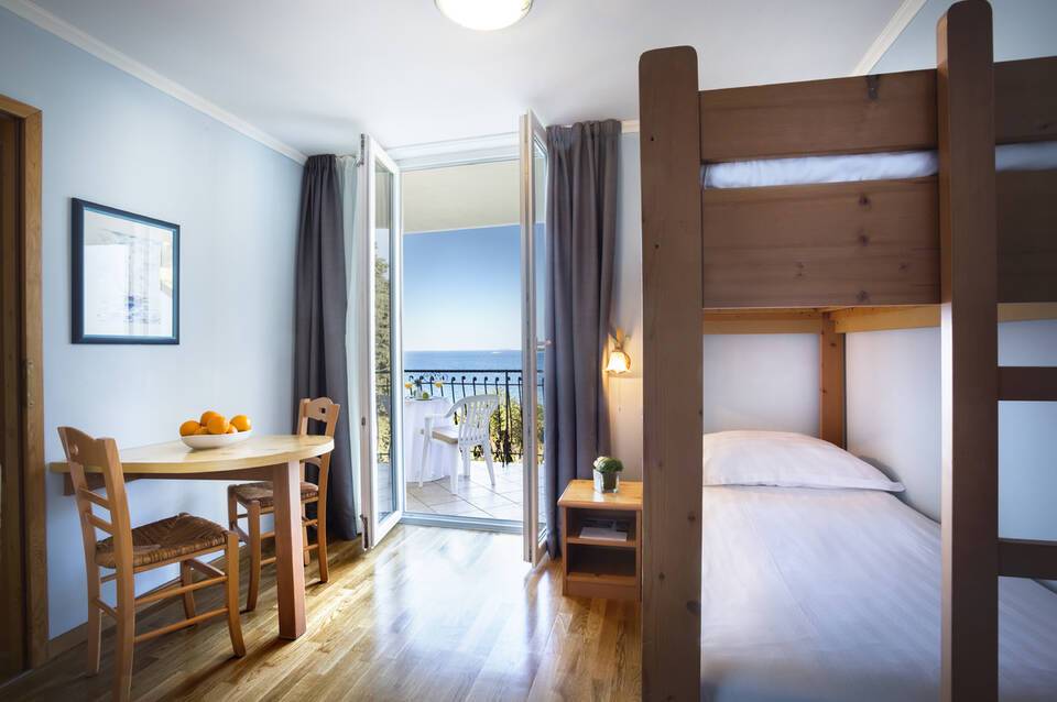 Maistra Select Island Hotel Katarina 5
